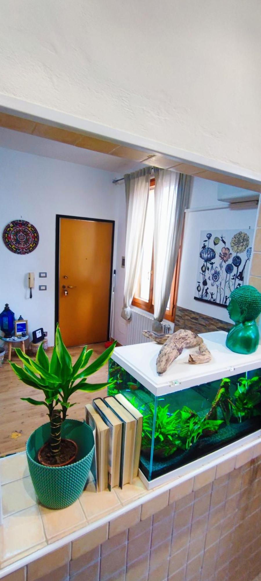 Accogliente Appartamento Anzola Dell' Emilia Anzola dell'Emilia Exterior foto