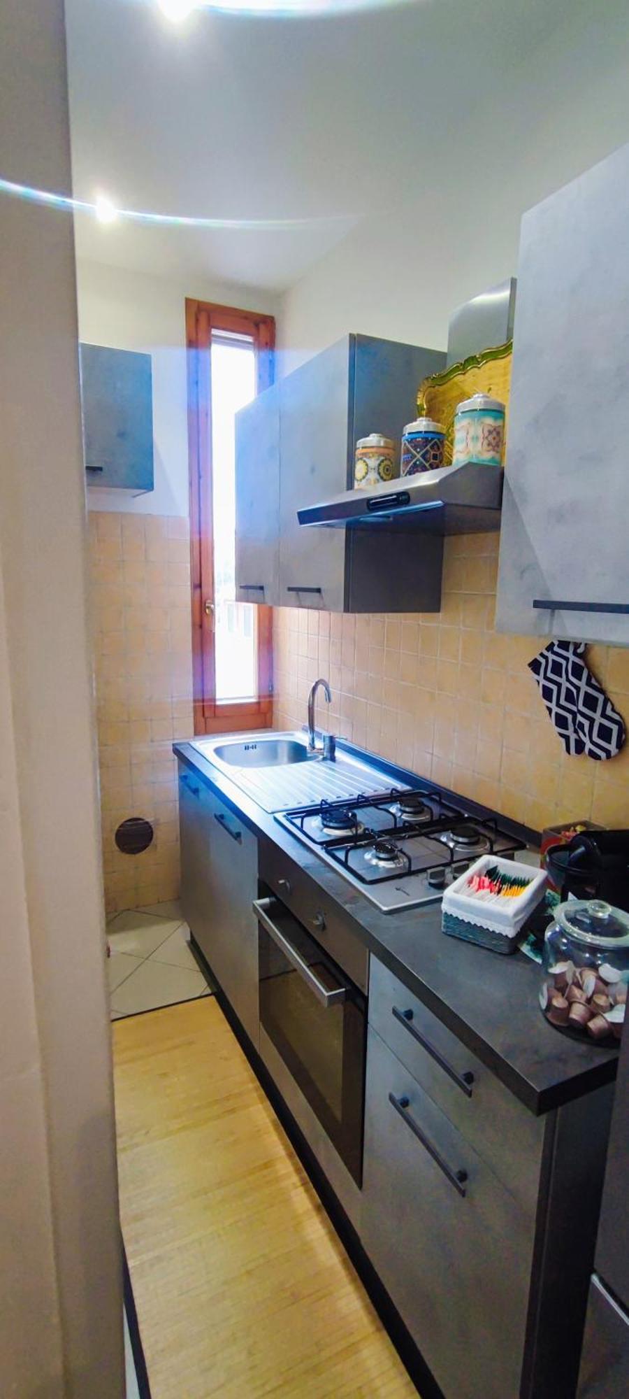 Accogliente Appartamento Anzola Dell' Emilia Anzola dell'Emilia Exterior foto